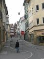 2009-05 allemagne 006
